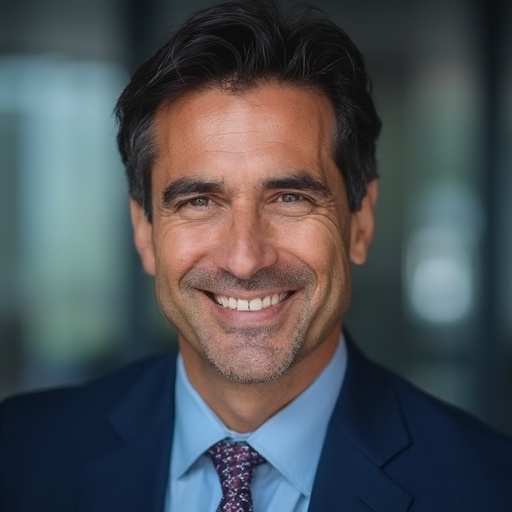 Marco Ferretti — migliori casino non aams expert